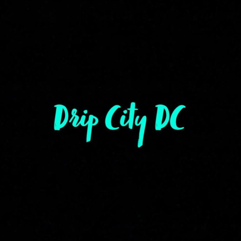 Meet your Posher, Drippy